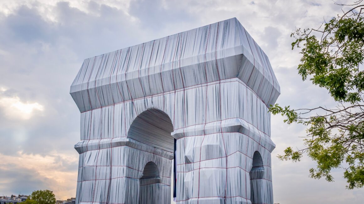 Modular, 3D-Printed Marvels