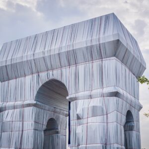 Modular, 3D-Printed Marvels
