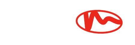 Fleming Motion Systems